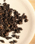 Gaba Oolong Gold