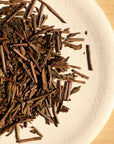 Hojicha