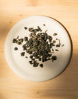 Jade Oolong