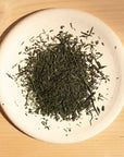 Gyokuro Shibushi