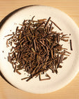 Hojicha