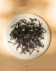 Fengqing Hong Cha
