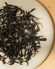 Wuyi Hong Cha
