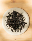 Wuyi Hong Cha