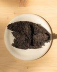 Mansong Gushu Shou Pu-Erh (2023)