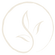 Teeraum Sanvian