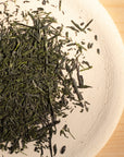Gyokuro Shibushi